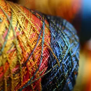 Textile