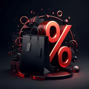 Promoții