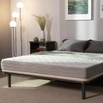 Saltea Askona ORIGINAL PRO 1.0